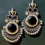 AAA6783D-AFED-43C0-9457-686021B7FFC9