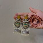 C78A0278-6626-4290-8DB3-D27E338D8518