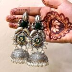 FD2AE4BB-6AE0-4870-811F-12426D20ED0E