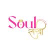 soulsakhi.in