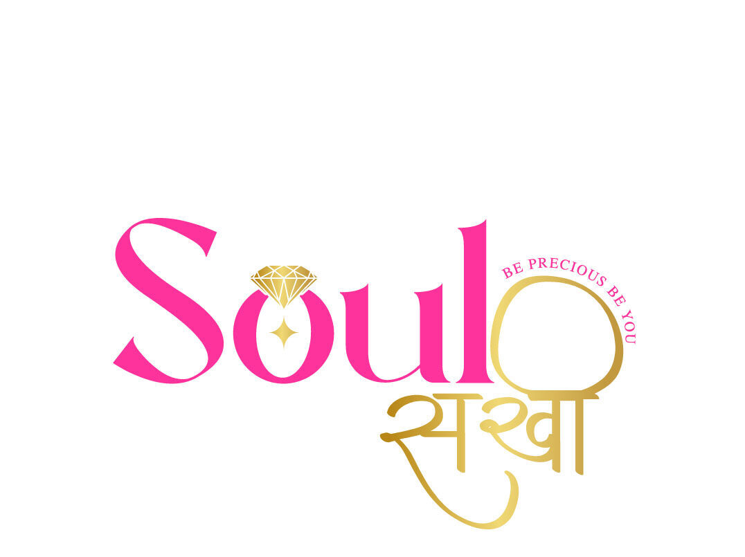 soulsakhi.in