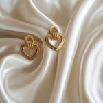 C86311F8-5B7E-447D-8EFA-F459ACD13129