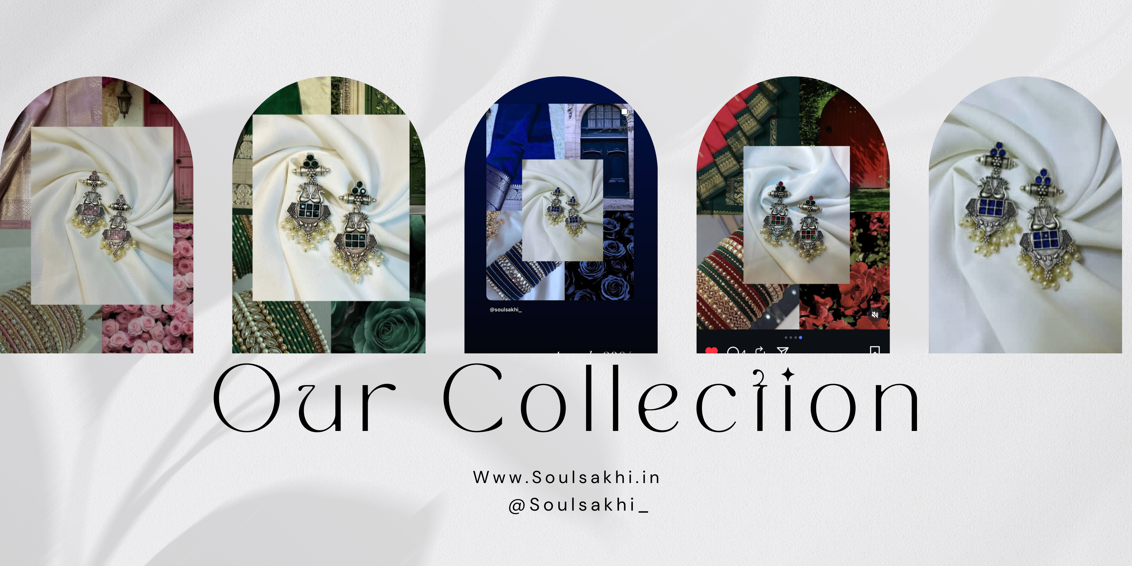 Gray Minimalist New Collection Banner_20251112_153728_0000