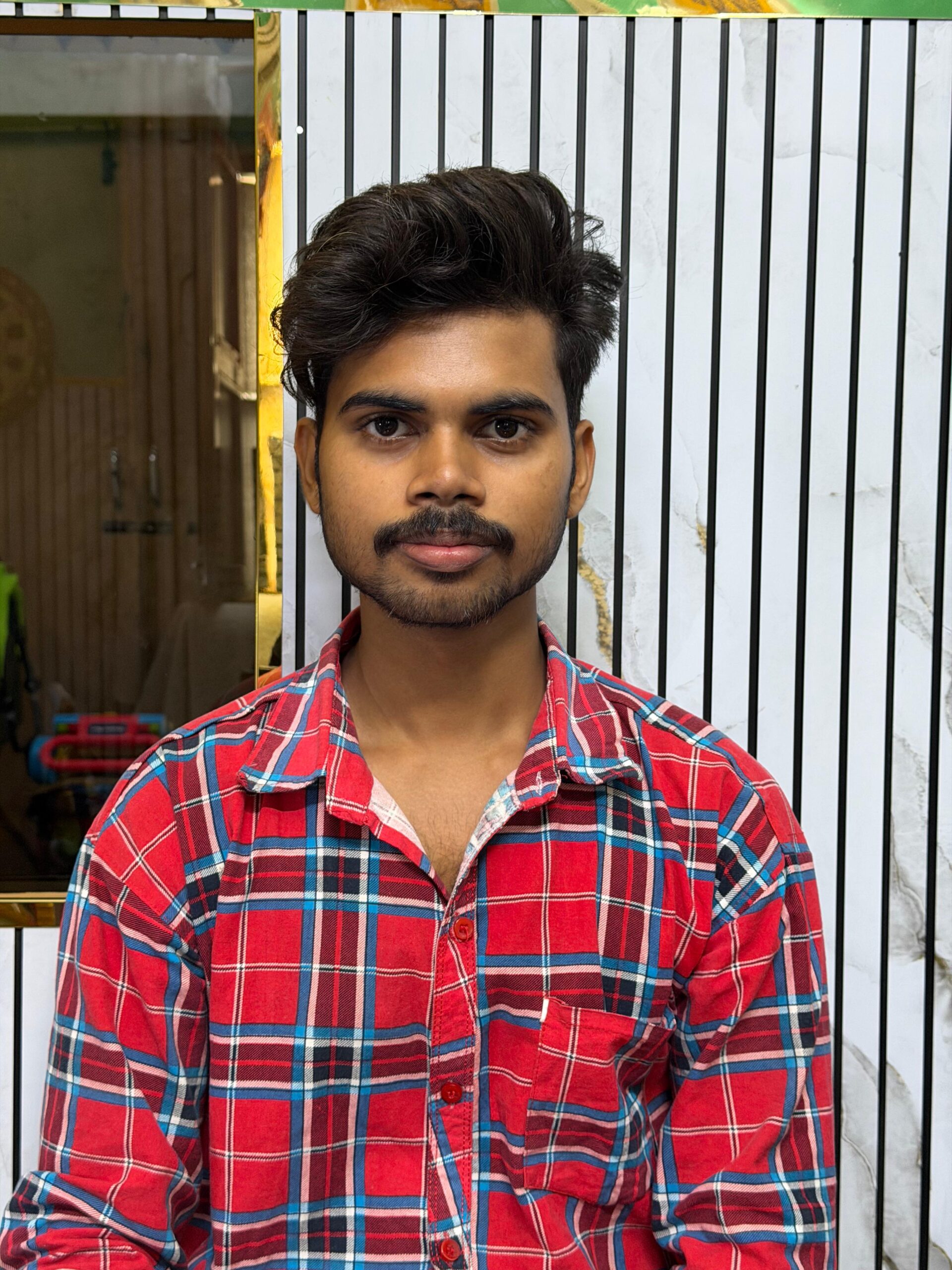 Golu
